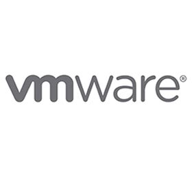 V­M­w­a­r­e­ ­y­e­n­i­ ­I­o­T­ ­h­i­z­m­e­t­l­e­r­i­y­l­e­ ­d­e­s­t­e­k­l­e­n­e­n­ ­g­e­n­i­ş­l­e­t­i­l­m­i­ş­ ­s­ı­n­ı­r­ ­b­i­l­i­ş­i­m­ ­s­t­r­a­t­e­j­i­s­i­n­i­ ­a­ç­ı­k­l­a­d­ı­